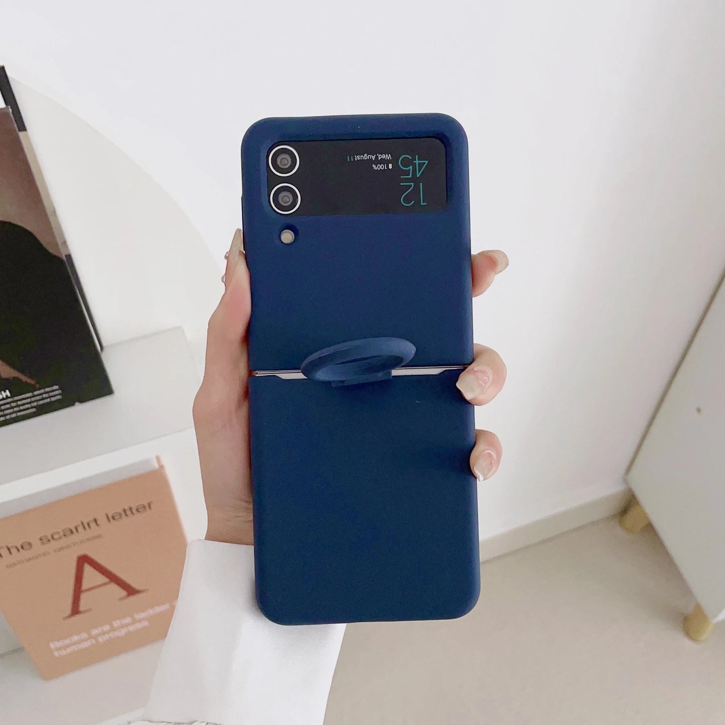 48088865440049|48088865472817