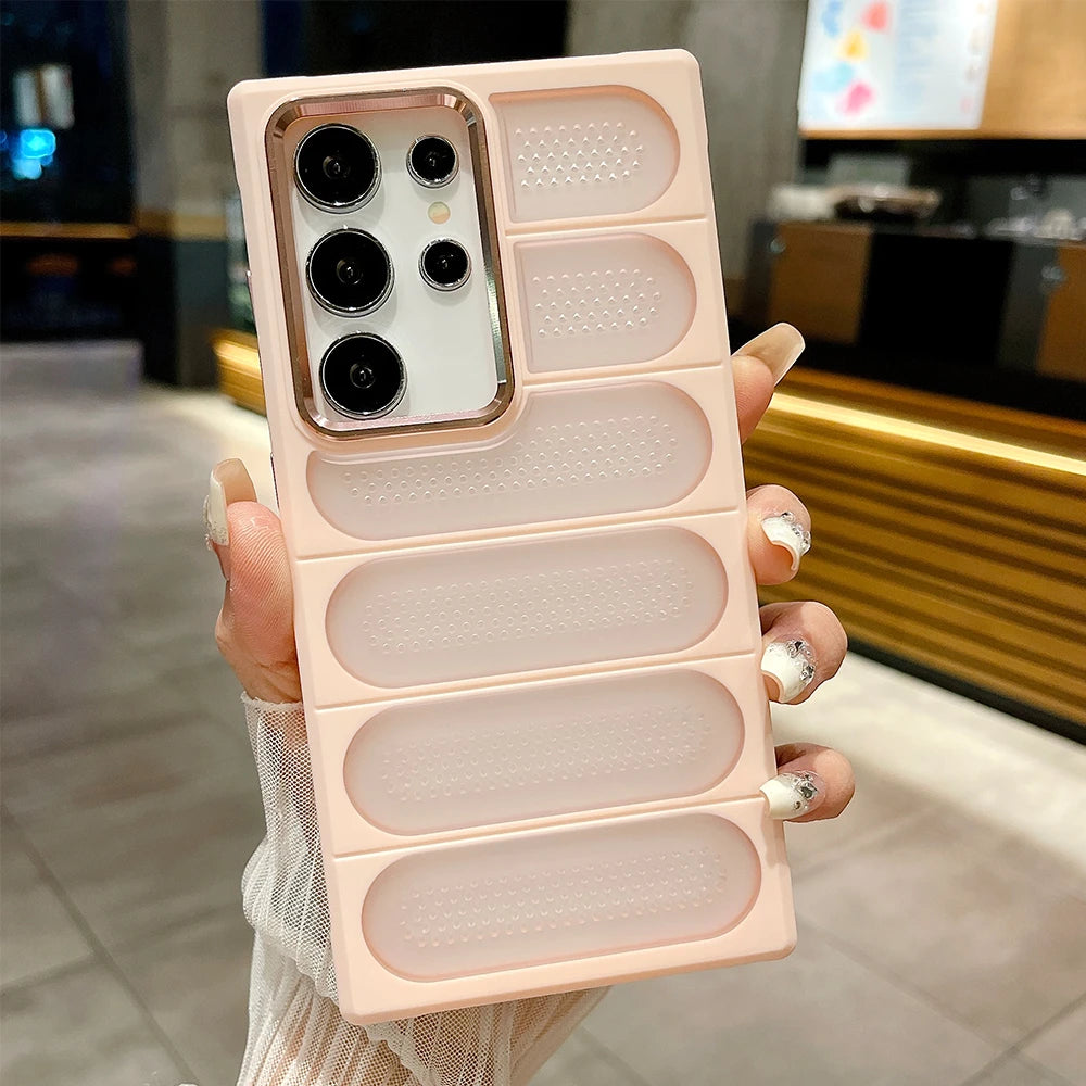 49640459600177|49640459632945|49640459665713