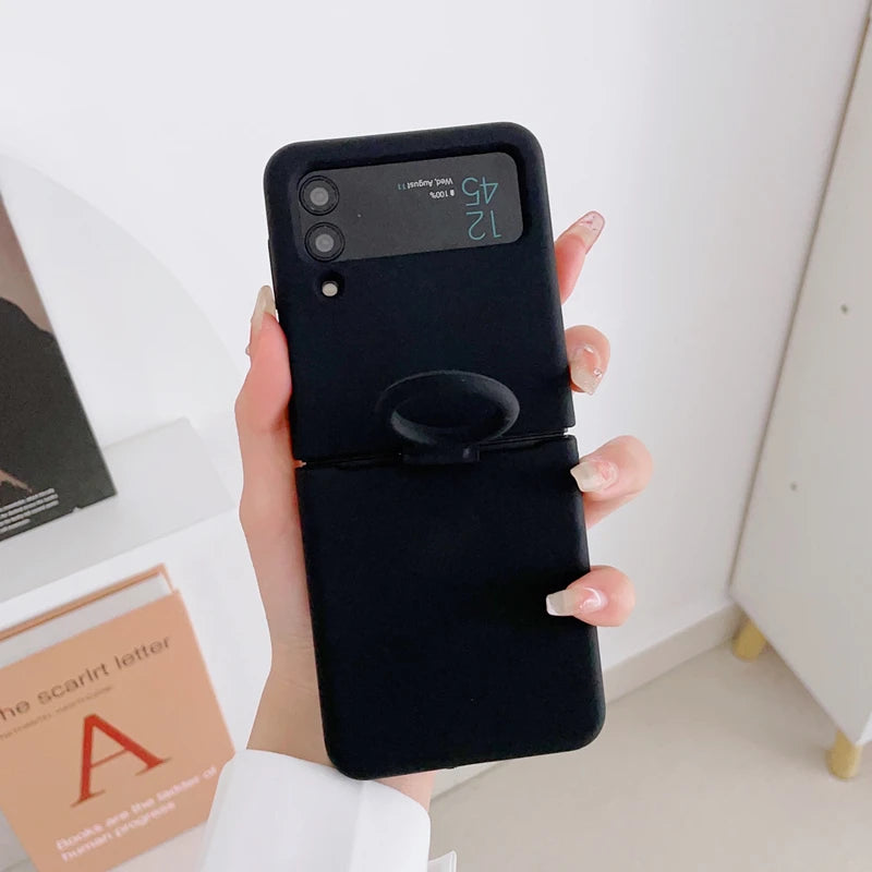 48088864981297|48088865014065