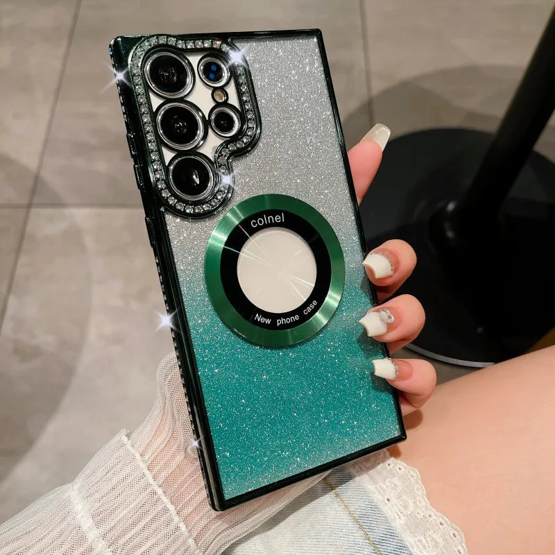 48238575026481|48238575059249|48238575092017|48238575124785|48238575157553|48238575190321