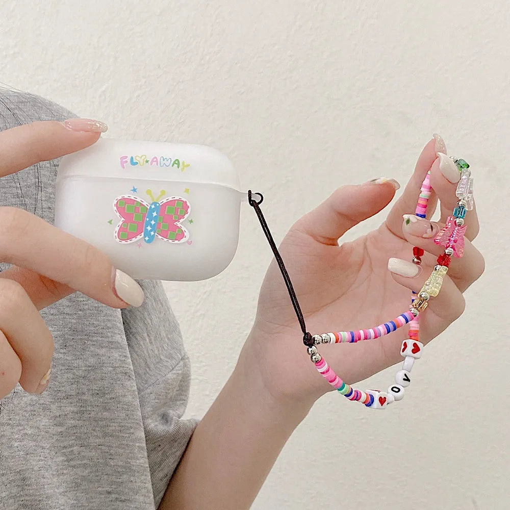 47466702668081|47466702995761|47466703323441|47466703651121