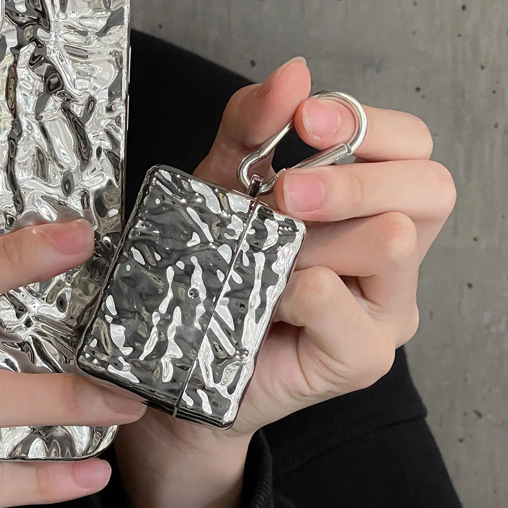 48601069289777|48601069322545|48601069355313