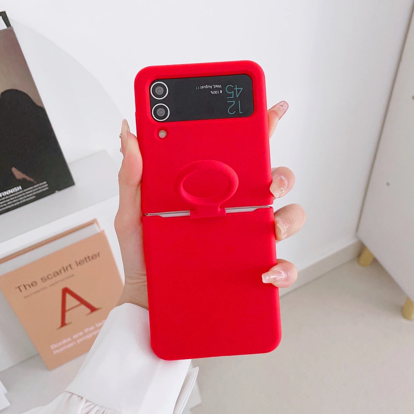 48088865308977|48088865341745