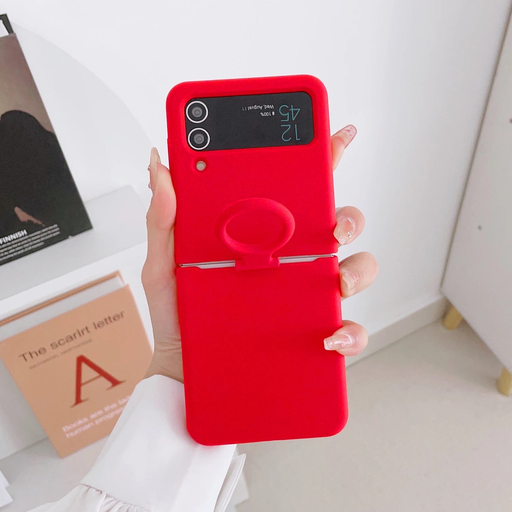 48088865308977|48088865341745