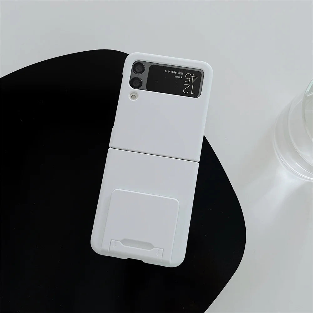 49386602856753|49386603184433