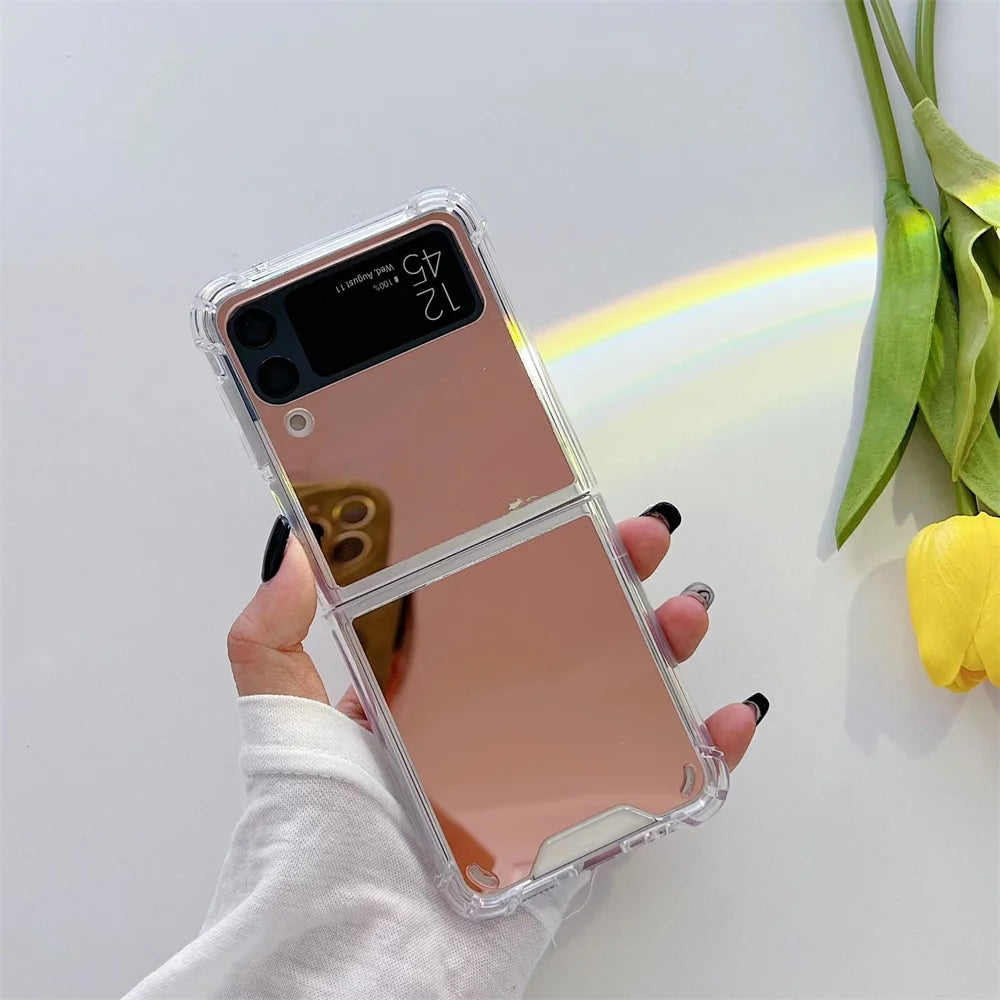 48088873730353|48088873763121|48088873795889