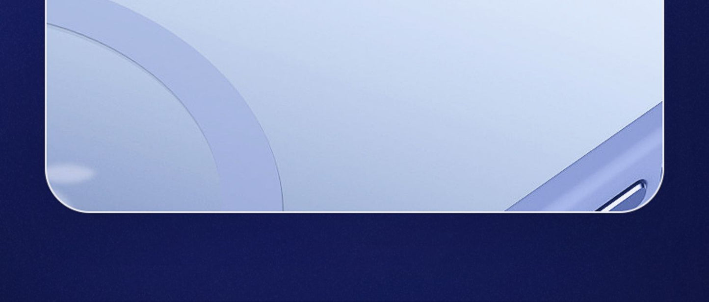 iPhone 15 14 13 12 Luxury Matte Magnetic Wireless Charge Phone Case Magsafe Cover