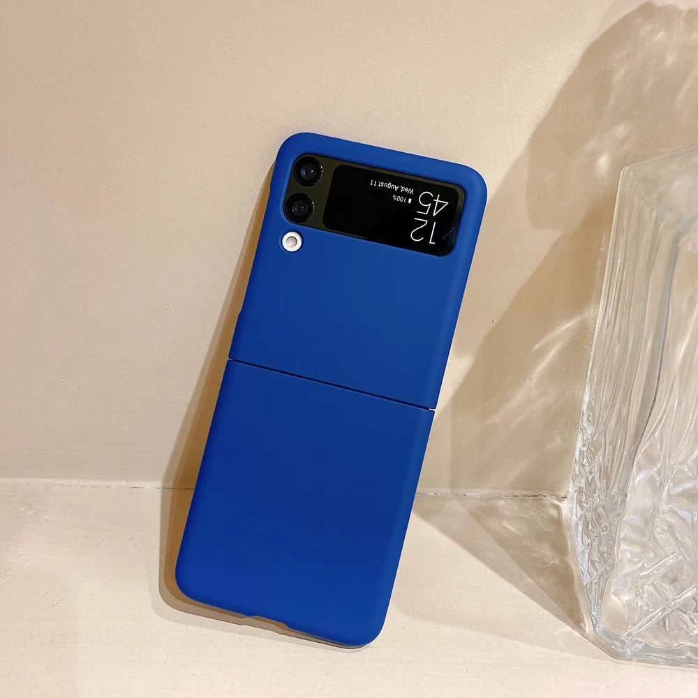 49347094937905|49347095789873|49347095953713