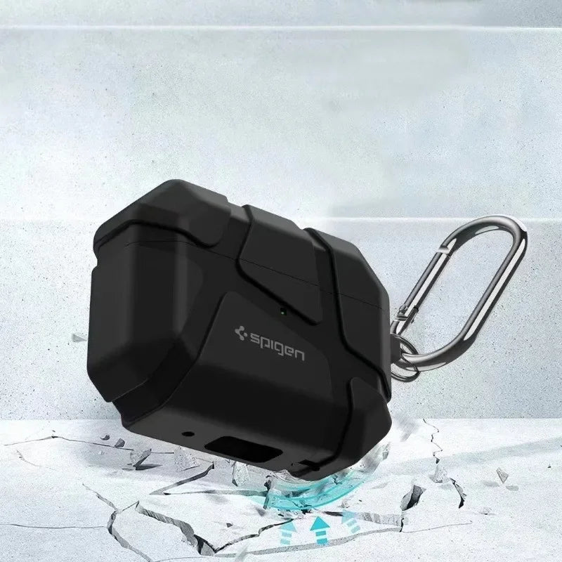 49428301742385|49428301807921|49428301840689