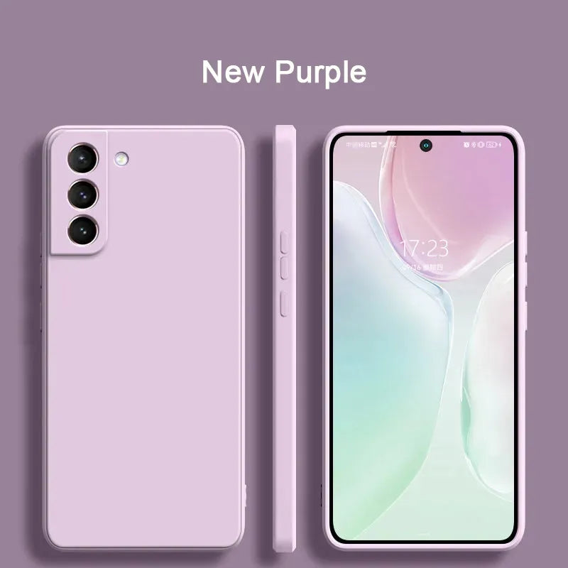 47878722847025|47878722879793|47878722912561|47878722945329|47878722978097|47878723010865|47878723043633|47878723076401|47878723109169|47878723141937|47878723174705|47878723207473|47878723273009|47878723305777