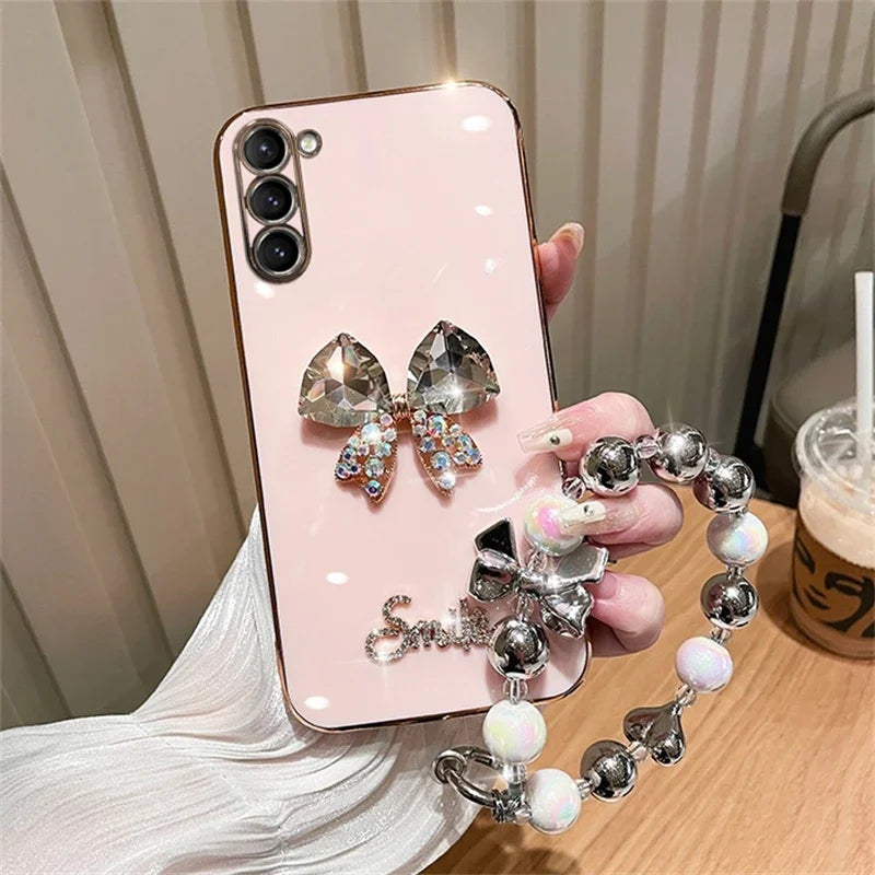 47969475395889|47969475428657|47969475461425|47969475494193|47969475526961|47969475559729|47969475592497|47969475625265|47969475658033|47969475690801|47969475723569|47969475756337|47969475789105|47969475821873|47969475854641|47969475887409|47969475920177|47969475952945|47969475985713|47969476018481|47969476051249|47969476084017|47969476116785|47969476149553|47969476182321