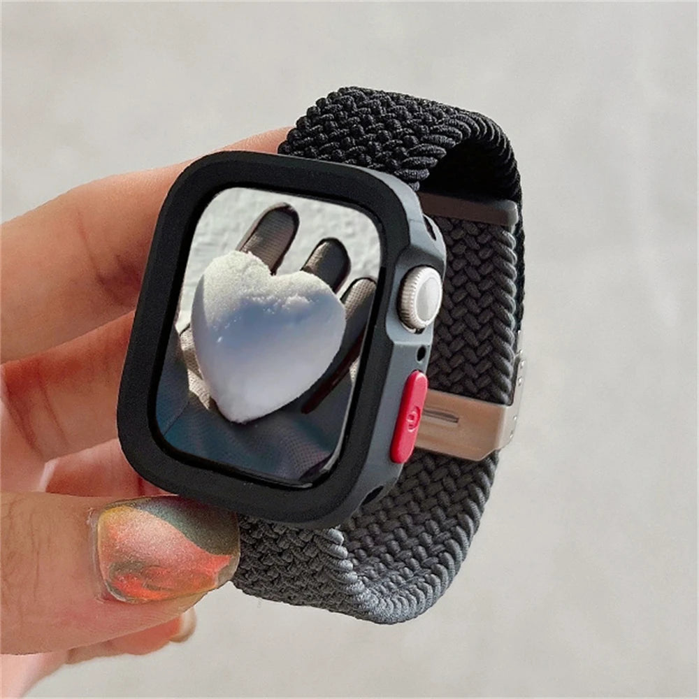 49513665691953|49513665724721|49513665823025|49513665888561|49513665921329