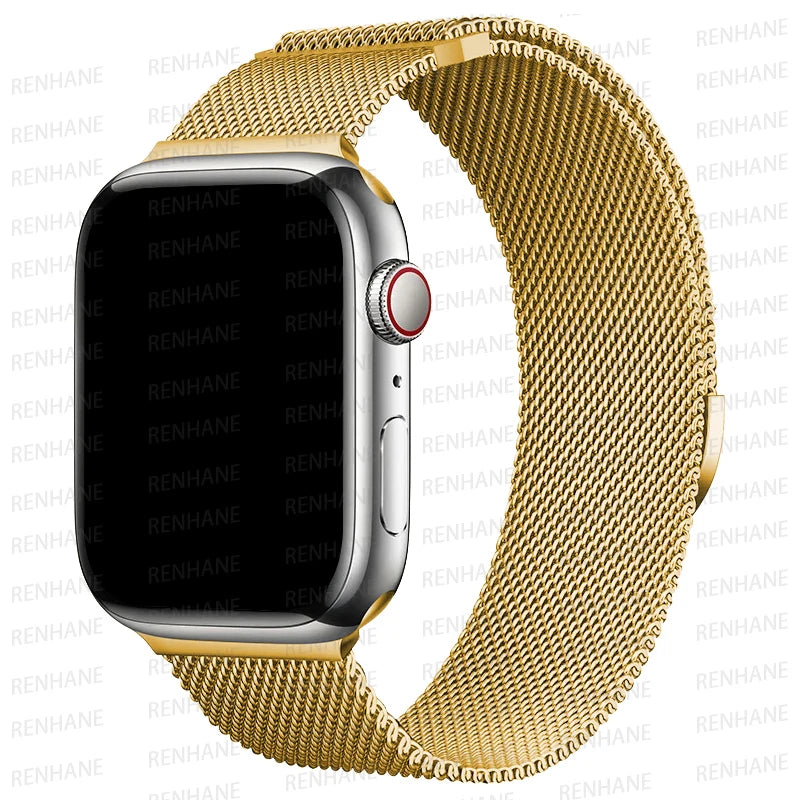 49513786769713|49513786802481