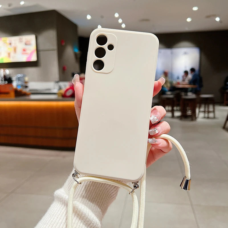 49174011019569|49174011052337|49174011085105|49174011117873|49174011150641|49174011183409|49174011216177|49174011248945|49174011281713|49174011314481|49174011347249|49174011380017|49174011412785|49174011445553|49174011478321|49174013313329|49174013346097|49174013378865|49174013411633|49174013444401