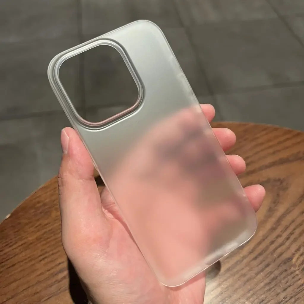 50193820647729|50193820713265|50193820746033|50193820778801|50193820844337|50193820909873|50193820942641|50193821008177|50193821073713|50193821106481|50193821139249|50193821172017|50193821204785|50193821237553|50193821270321|50193821303089|50193821335857|50193821368625