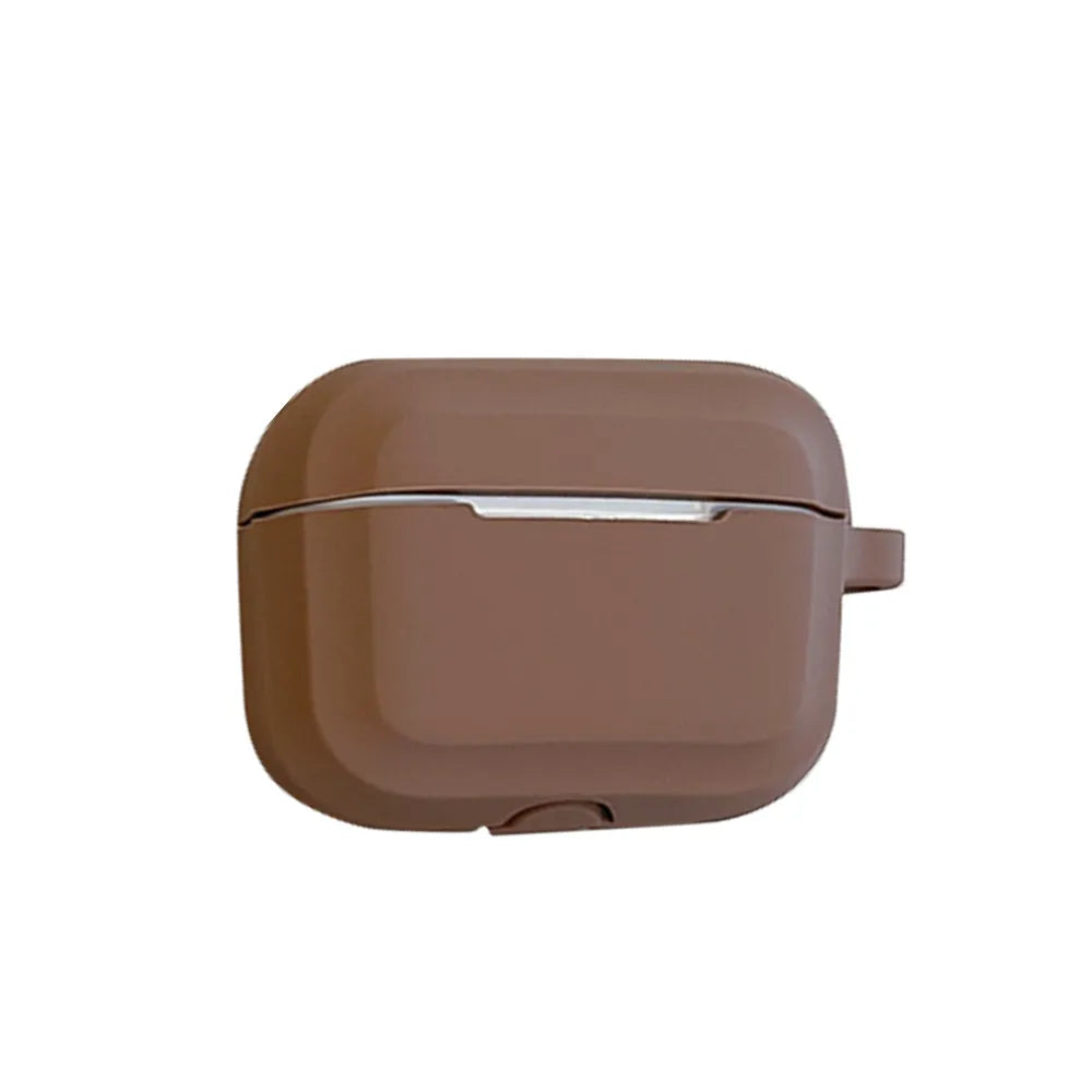 47466718298417|47466718363953|47466718429489|47466718495025