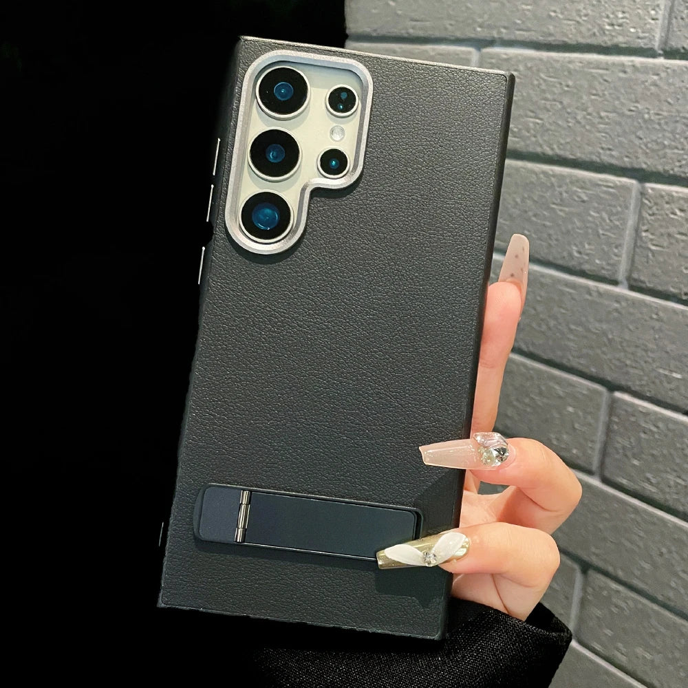 49759854952753|49759854985521|49759855018289|49759855247665|49759855280433