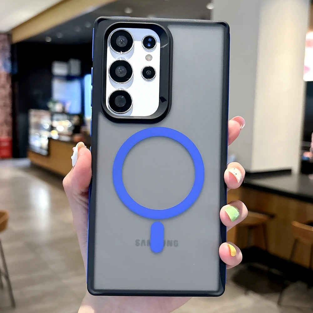 49475216867633|49475217031473|49475217719601|49475218014513|49475218571569|49475218735409|49475218899249|49475219587377