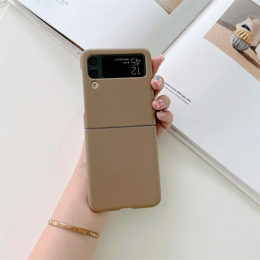 49347094839601|49347095626033|49347095658801