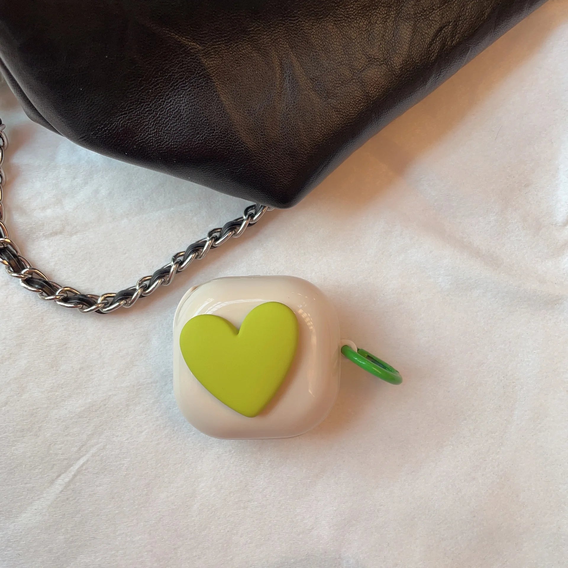 49347293413681|49347293544753|49347293577521|49347293610289|49347293643057