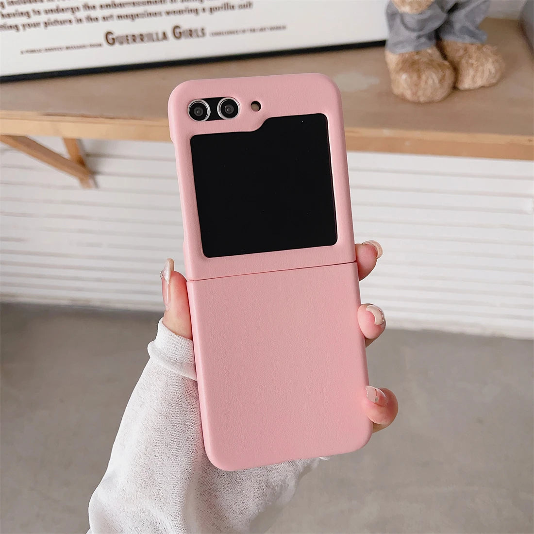 49173993029937|49173993062705|49173993095473