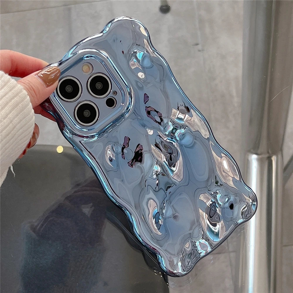 49469695197489|49469695230257|49469695263025|49469695295793|49469695328561|49469695361329|49469695394097|49469695426865|49469695459633|49469695492401|49469697687857|49469697720625|49469697753393