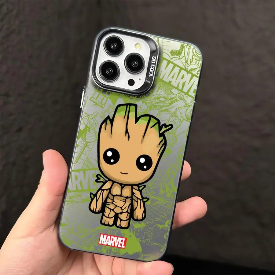 Cute Phone Case