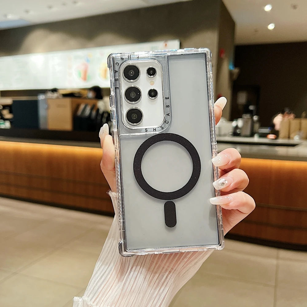 49548648481073|49548648546609|49548648612145