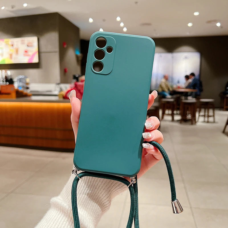 49174011806001|49174012035377|49174012068145|49174012231985|49174012264753|49174012297521|49174012330289|49174012363057|49174012395825|49174012428593|49174012461361|49174012494129|49174012526897|49174012559665|49174012592433|49174012625201|49174012657969|49174012690737|49174012723505|49174012756273