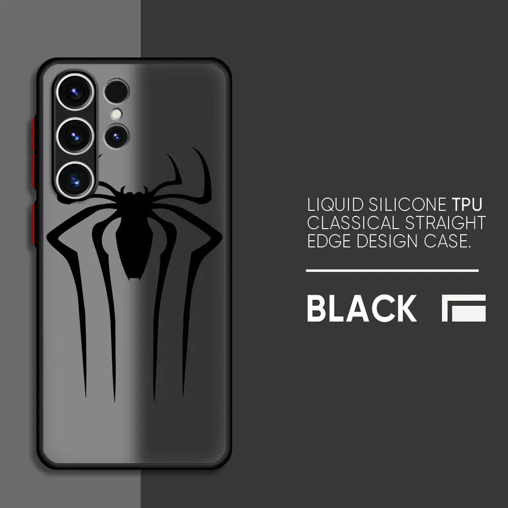 Phone Case for Samsung Galaxy Cover