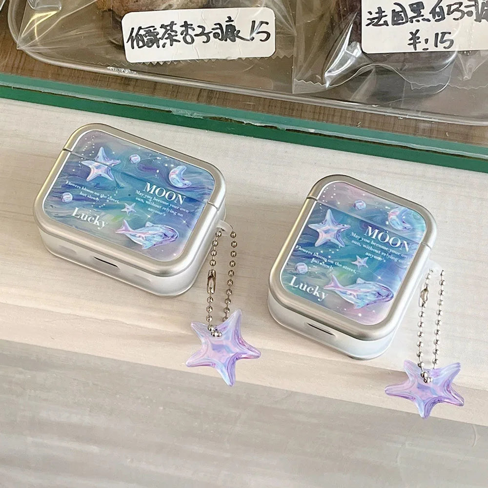 For Airpods 3 Pro 2 Case Cover For Airpods 1 pro2