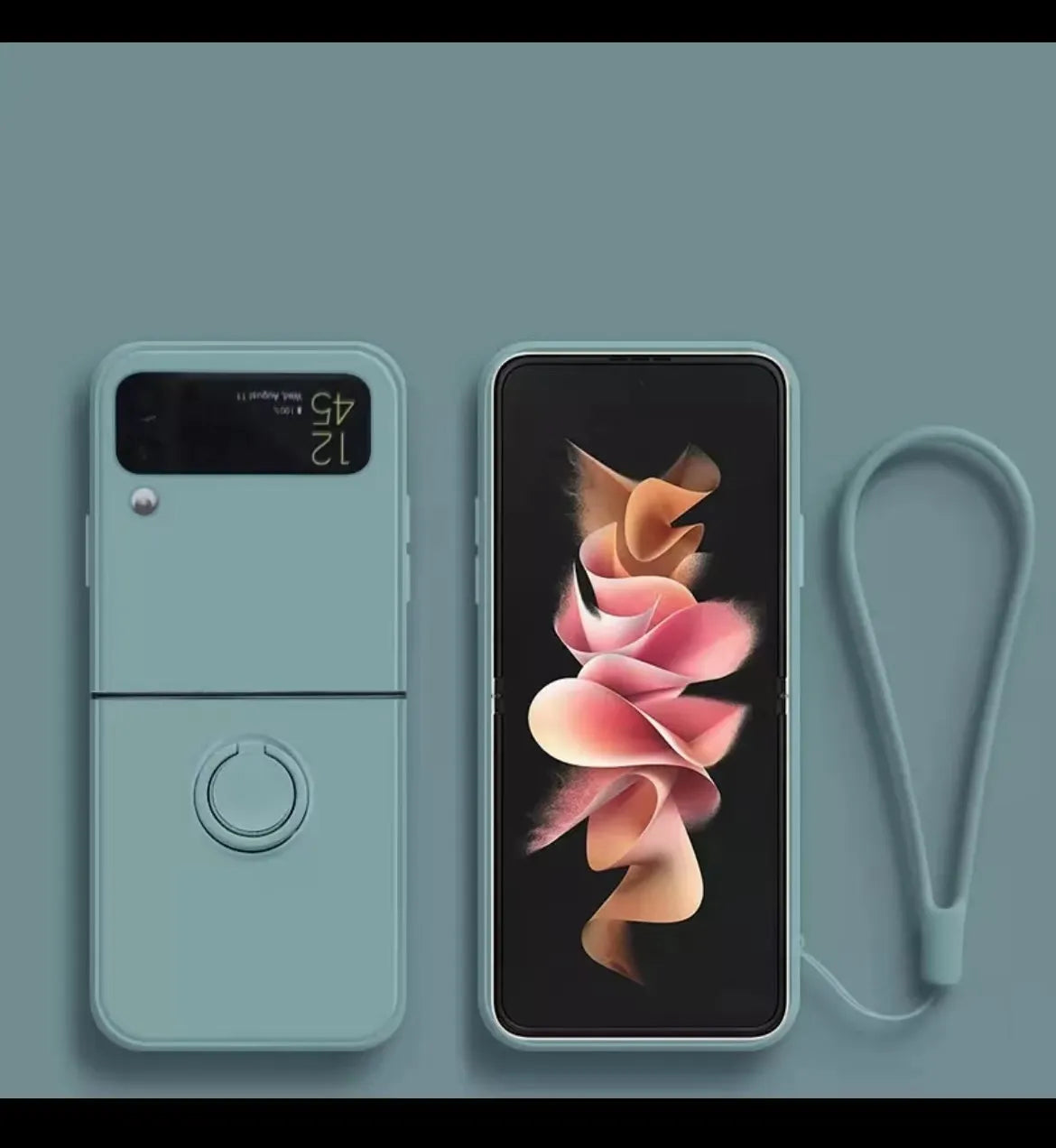 47878739067185|47878739099953|47878739132721