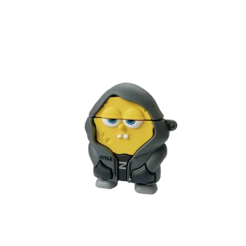 47814242107697|47814242140465|47814242173233|47814242206001