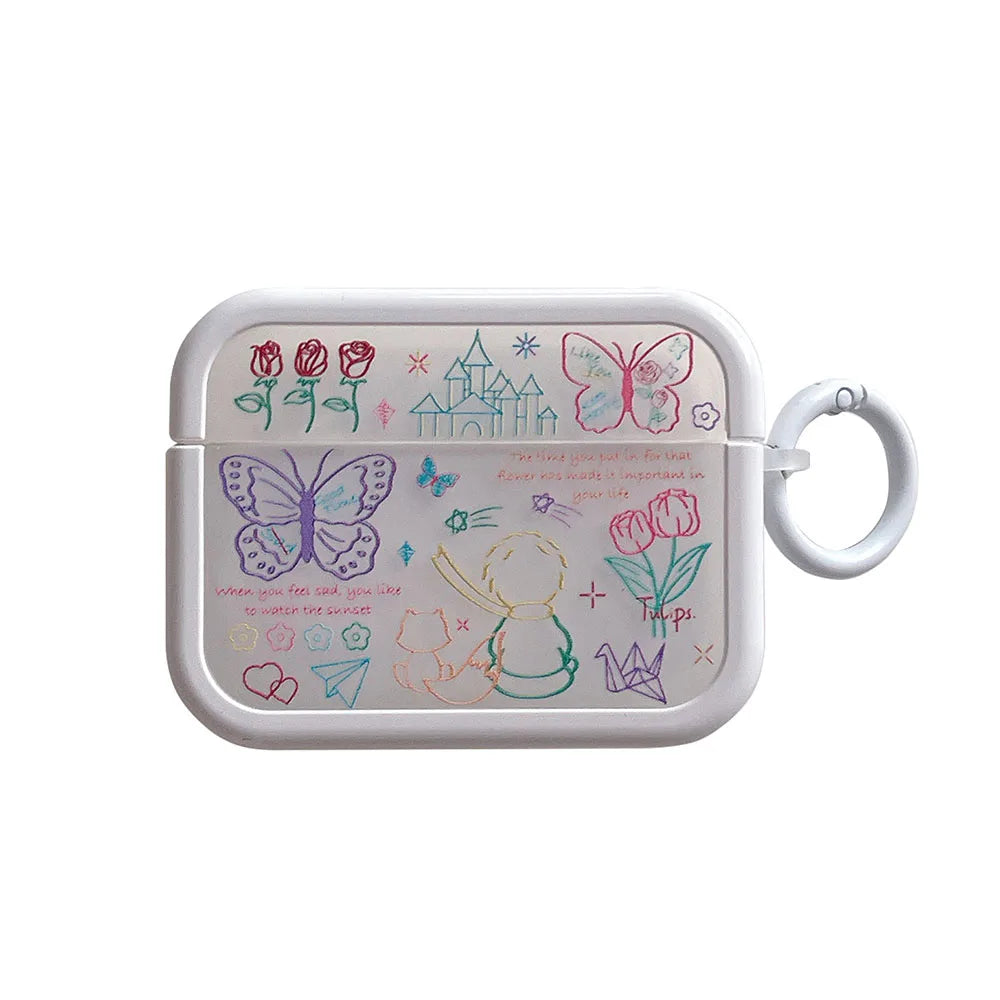 47814316327217|47814316359985|47814316392753