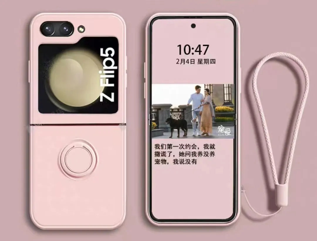 47878738575665|47878738608433|47878738641201