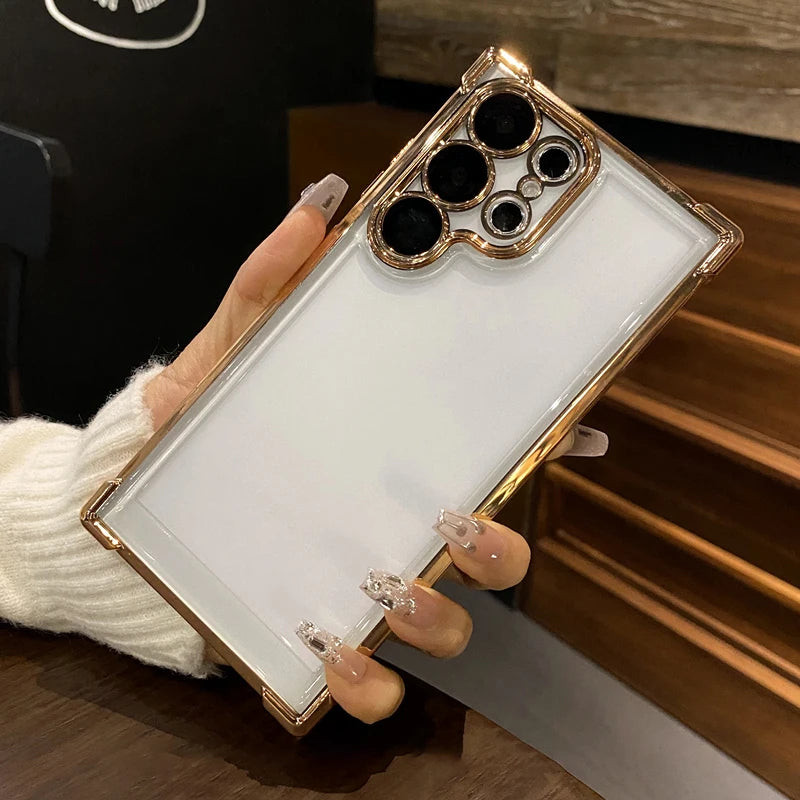 49418592354609|49418592387377|49418592420145|49418592452913|49418592485681|49418592518449|49418592551217|49418592583985|49418592944433|49418592977201