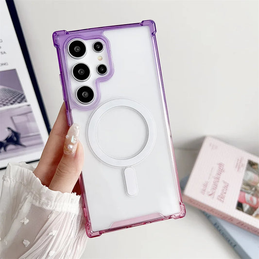 49124823630129|49124823925041|49124824219953|49124824383793|49124824678705|49124824711473