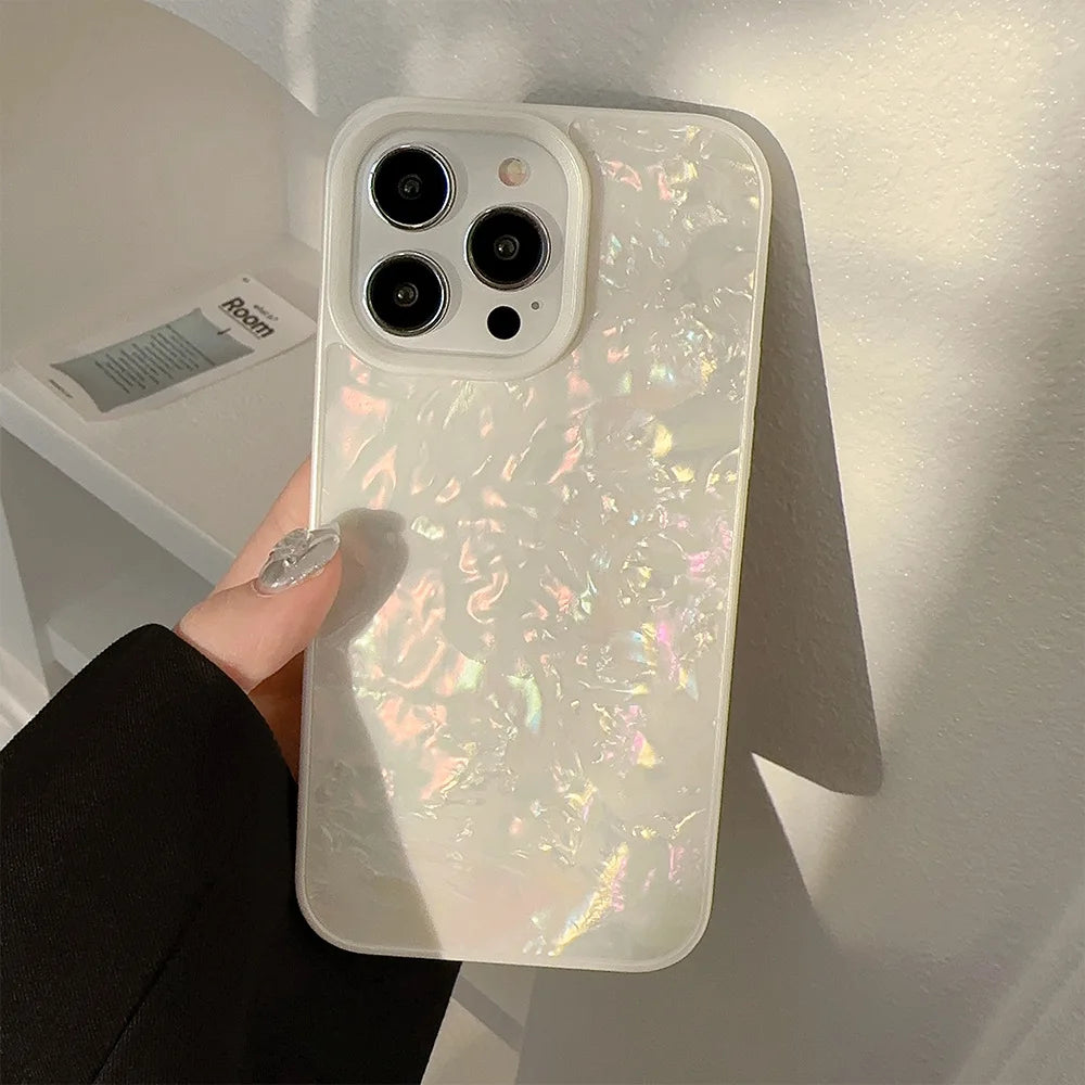 49428616216881|49428616249649|49428616282417|49428616315185|49428616347953|49428616380721|49428616413489|49428616446257|49428616479025|49428616511793|49428616544561|49428616577329|49428616610097