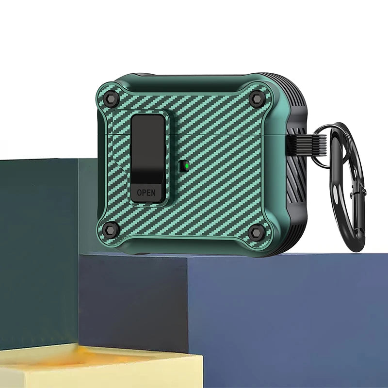 48317852746033|48317852778801|48317852811569|48317852909873|48317852975409