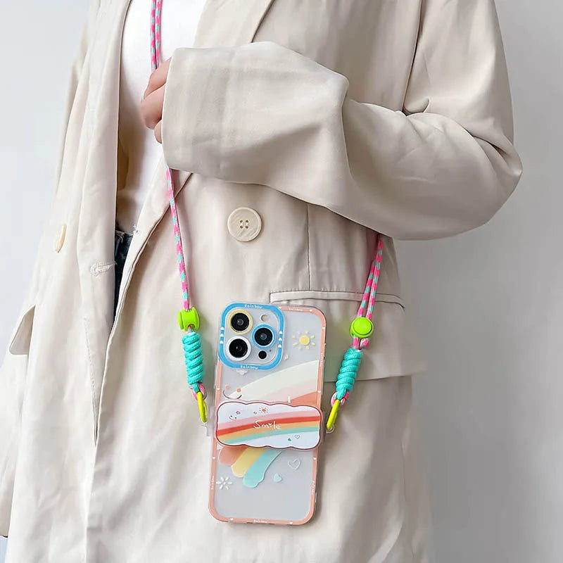 48814516601137|48814516797745|48814517027121|48814517223729|48814517322033|48814517551409|48814517846321|48814518075697|48814518305073|48814518567217|48814518599985|48814518763825|48814518829361|48814519189809