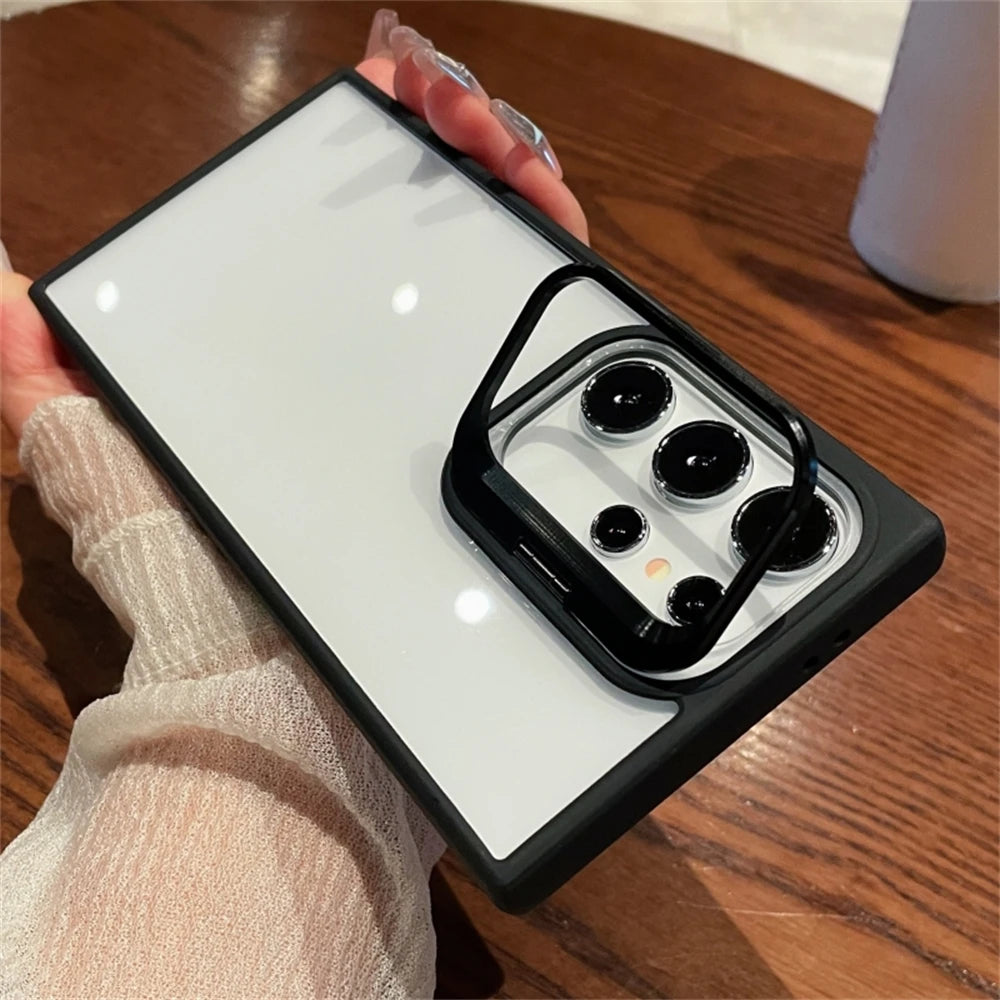 48238555758897|48238555791665|48238555824433|48238555857201|48238555889969|48238555922737|48238555955505|48238555988273|48238556021041|48238556053809