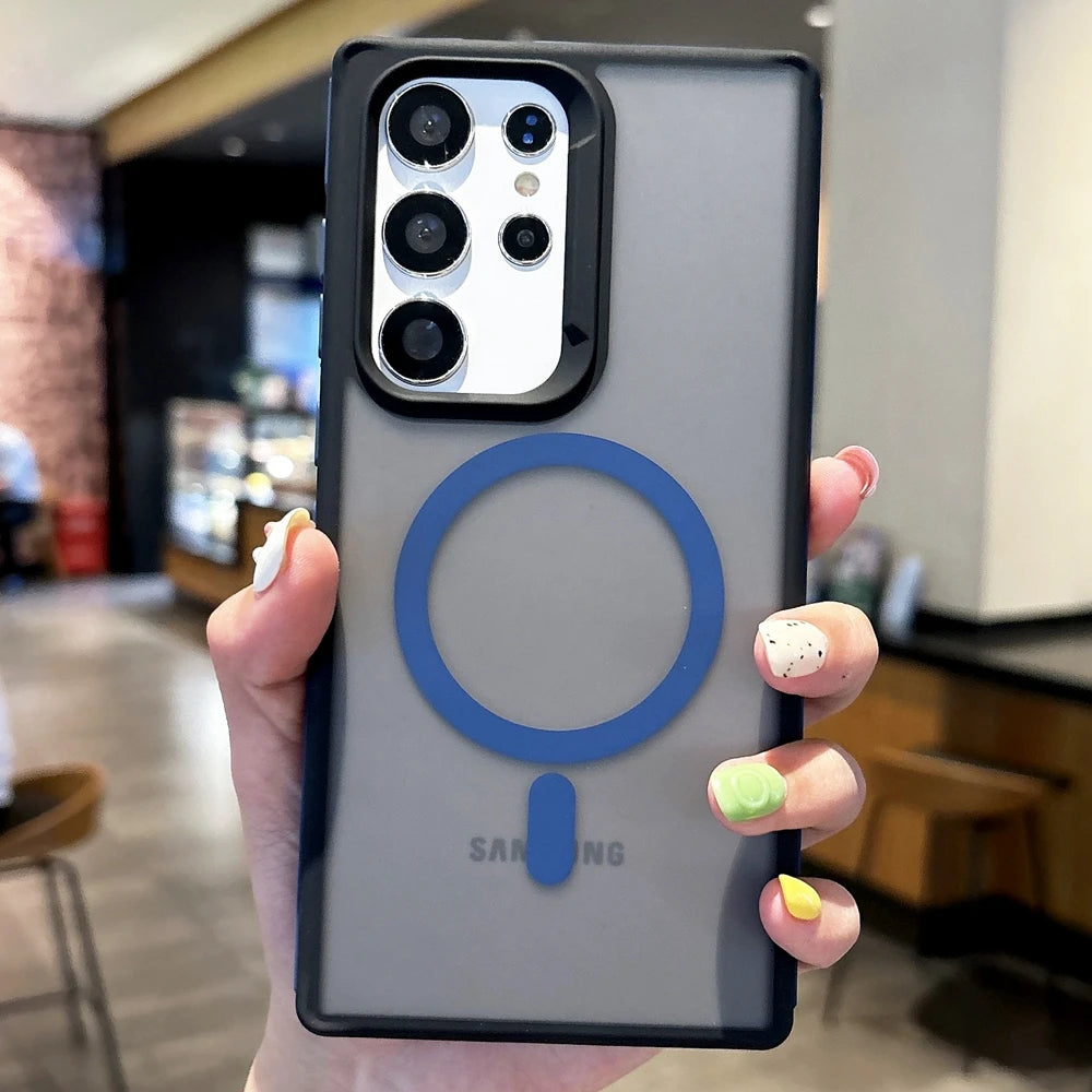 49475216965937|49475217129777|49475217293617|49475217850673|49475218145585|49475218833713|49475218997553|49475219161393