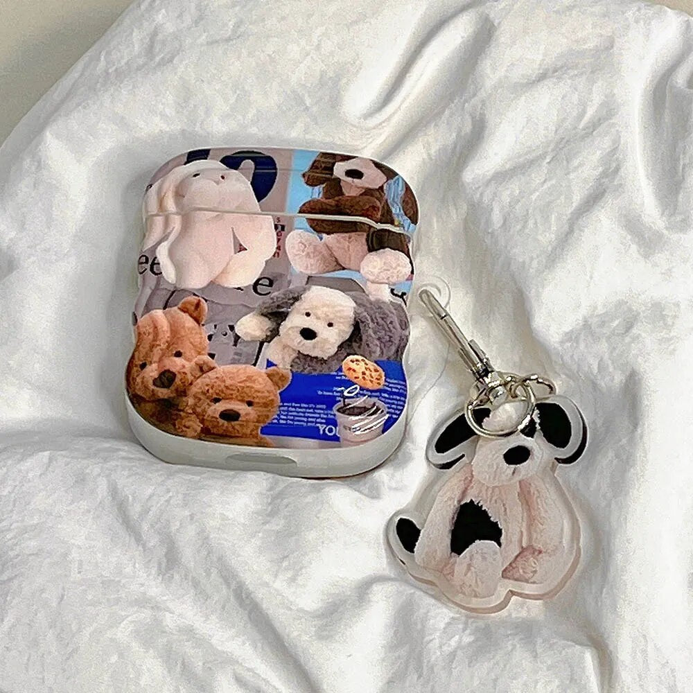 47466721018161|47466721673521|47466722328881|47466722951473