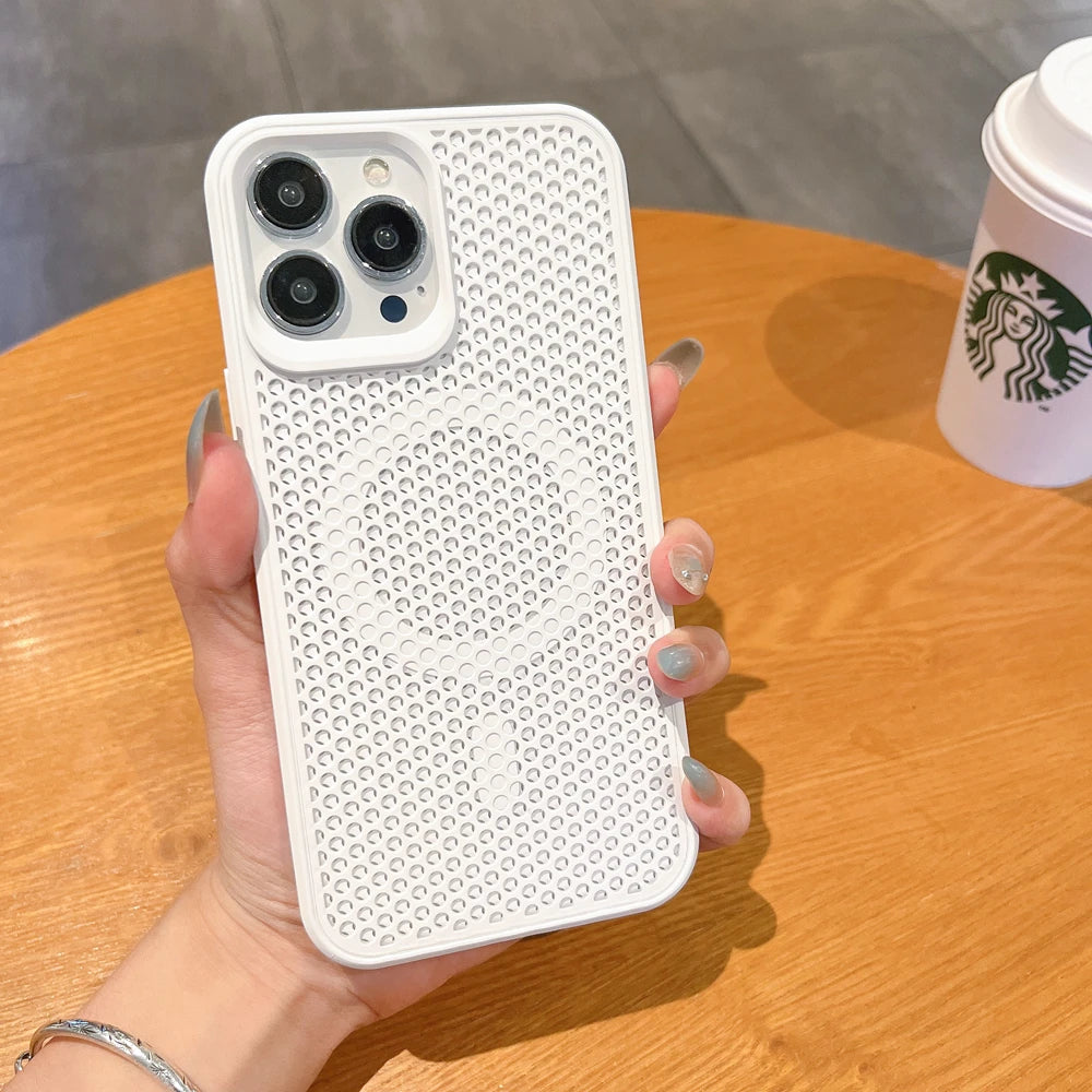 48080764141873|48080764174641|48080764207409|48080764240177|48080764272945|48080764305713|48080764338481|48080764371249|48080764404017|48080764436785|48080764469553|48080764502321|48080764535089|48080764567857