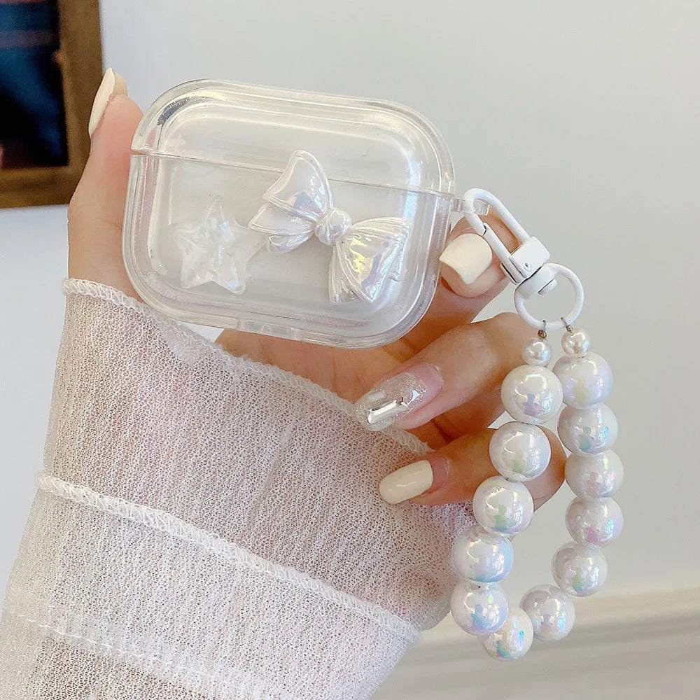 49284081090865|49284081156401|49284081189169|49284081254705