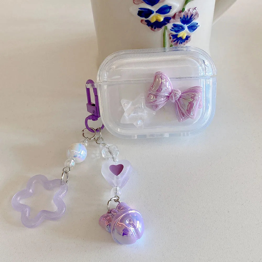 49284080140593|49284080206129|49284080238897|49284080304433