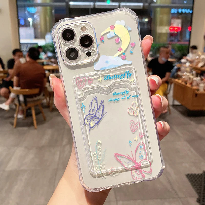 49428644790577|49428644823345|49428644856113|49428644888881|49428644921649|49428644954417|49428644987185|49428645019953|49428645052721|49428645085489|49428645118257|49428645151025|49428645183793|49428645216561