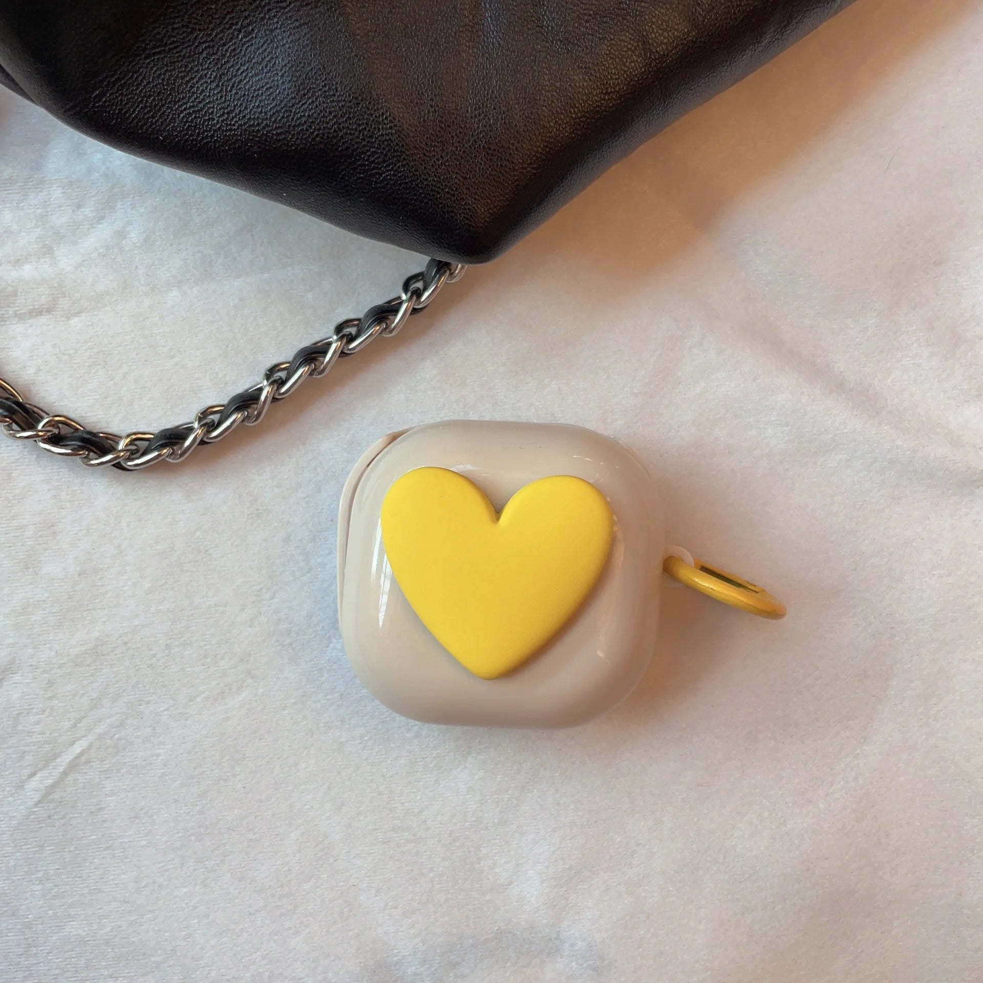 49347294101809|49347294134577|49347294265649|49347294298417|49347294331185