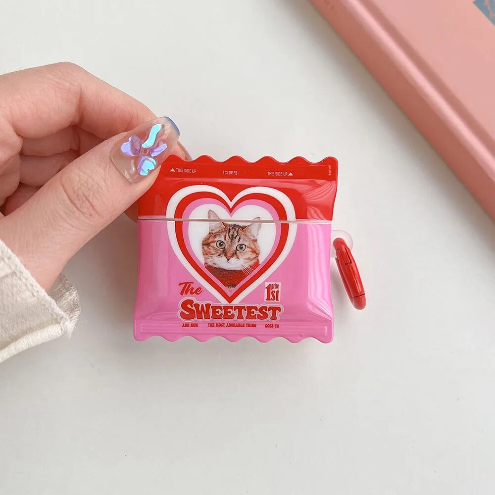 47466720756017|47466721411377|47466722066737|47466722689329