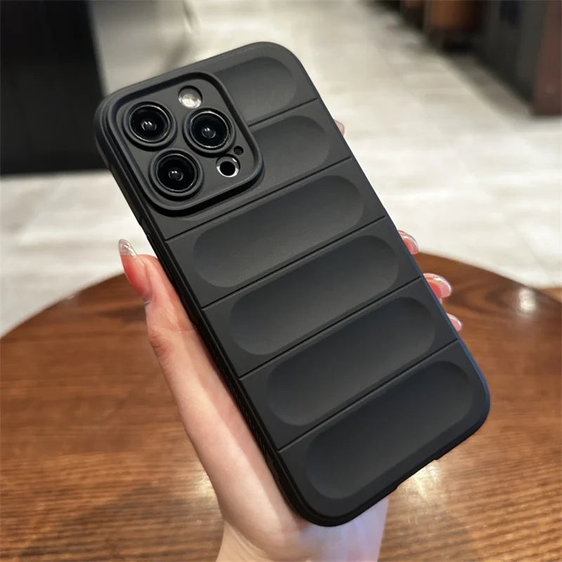 49428612776241|49428612809009|49428613562673|49428613595441|49428613628209|49428613660977|49428613693745|49428613726513|49428613759281|49428613792049